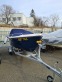Обява за продажба на Моторна яхта Pegazus Pegasus 460 ~21 500 EUR - изображение 11