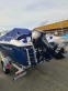 Обява за продажба на Моторна яхта Pegazus Pegasus 460 ~25 000 EUR - изображение 3