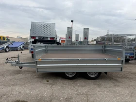 За автомобил Други LIGHT 26 H DA, снимка 5