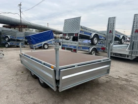 За автомобил Други LIGHT 26 H DA, снимка 8