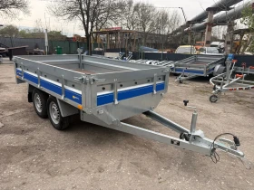 За автомобил Други LIGHT 26 H DA, снимка 4