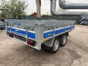 За автомобил Други LIGHT 26 H DA, снимка 3