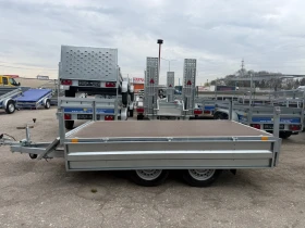 �� ��������� LIGHT 26 H DA | Mobile.bg � ����� ������ 7