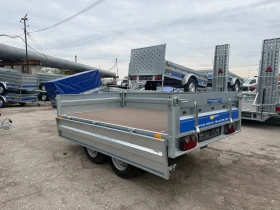 �� ��������� LIGHT 26 H DA | Mobile.bg � ����� ������ 6