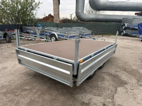 �� ��������� LIGHT 26 H DA | Mobile.bg � ����� ������ 9