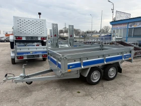 ����� �� �������� �� �� ��������� LIGHT 26 H DA