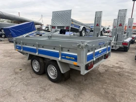 �� ��������� LIGHT 26 H DA | Mobile.bg � ����� ������ 2