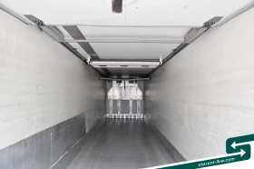 ����������� Krone TR26254 | Mobile.bg � ����� ������ 9
