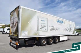 ����������� Krone TR26254 | Mobile.bg � ����� ������ 3