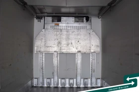 ����������� Krone TR26254 | Mobile.bg � ����� ������ 12