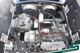 ����������� Krone TR26254 | Mobile.bg � ����� ������ 15