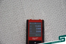 ����������� Krone TR26254 | Mobile.bg � ����� ������ 14