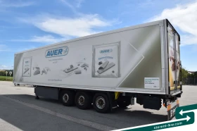 ����������� Krone TR26254 | Mobile.bg � ����� ������ 4