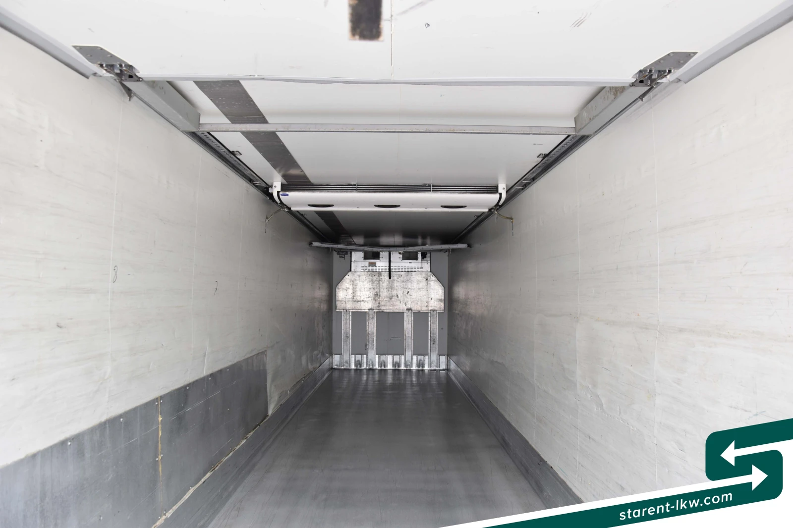 ����������� Krone TR26254 | Mobile.bg � ����������� 9