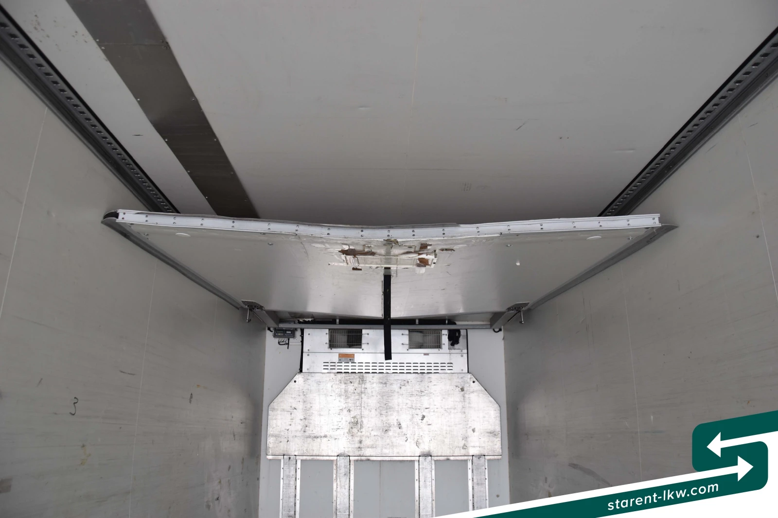 ����������� Krone TR26254 | Mobile.bg � ����������� 11