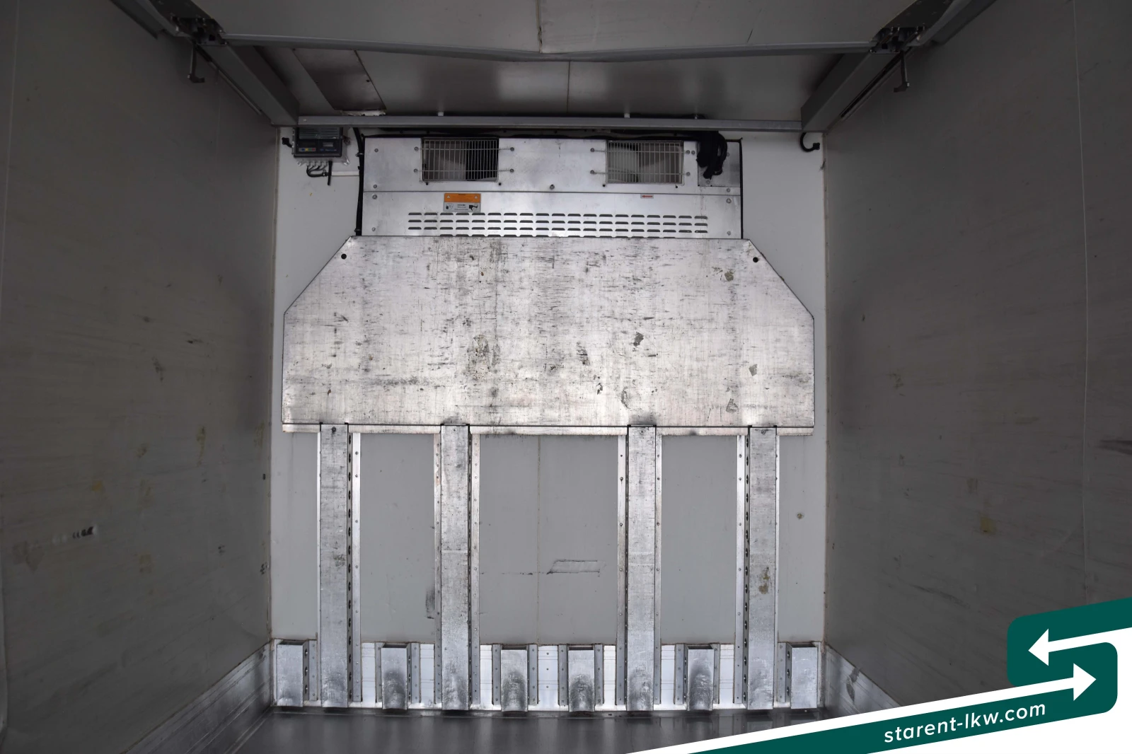 ����������� Krone TR26254 | Mobile.bg � ����������� 12