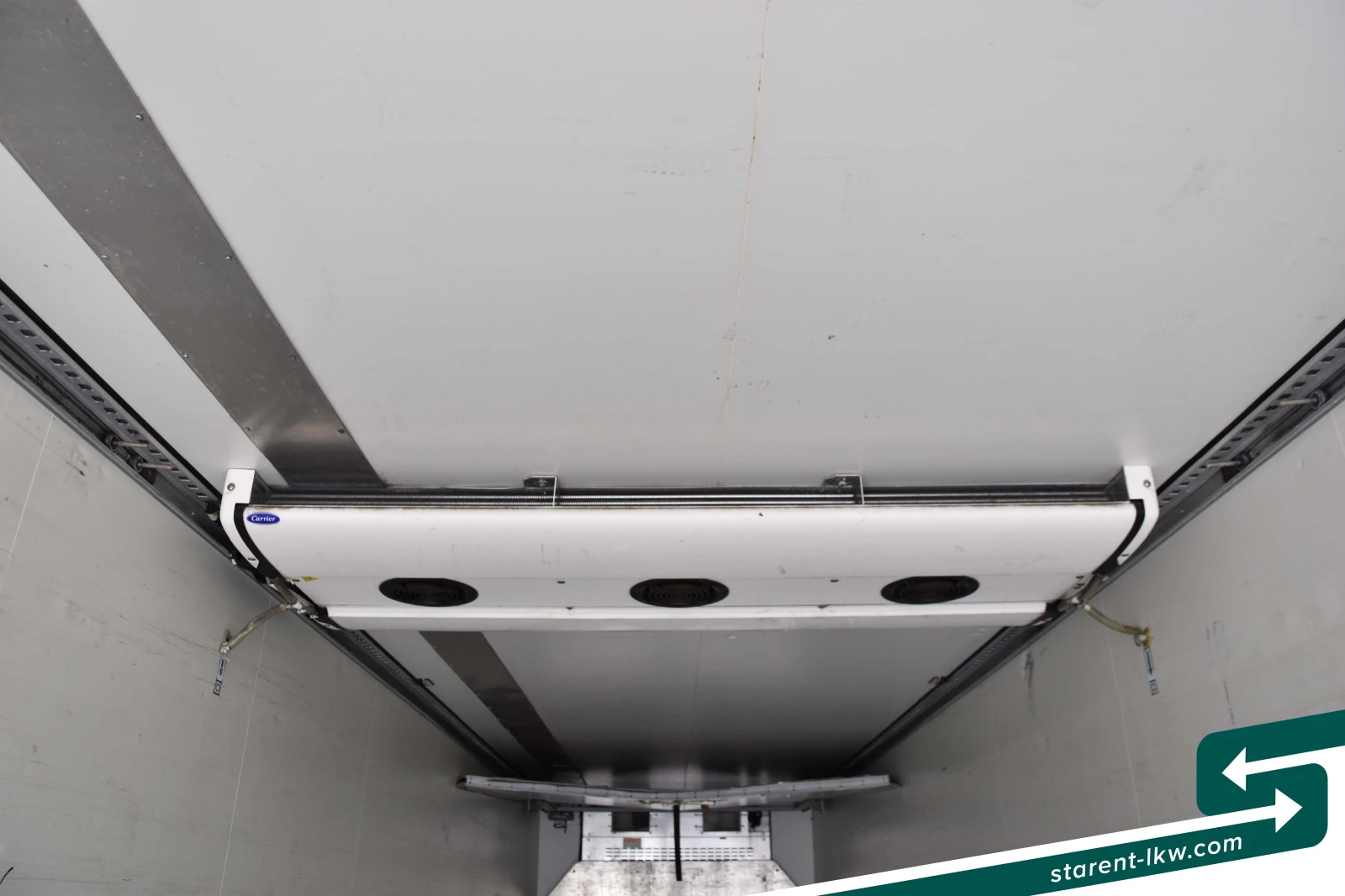 ����������� Krone TR26254 | Mobile.bg � ����������� 10