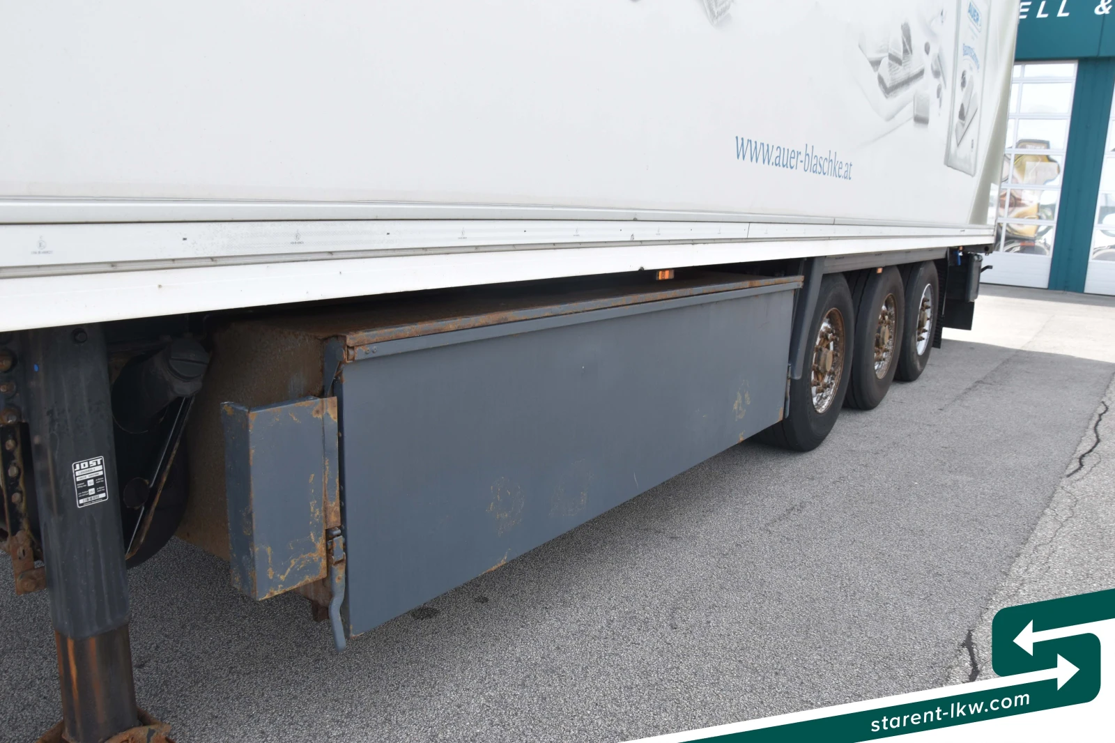 ����������� Krone TR26254 | Mobile.bg � ����������� 17
