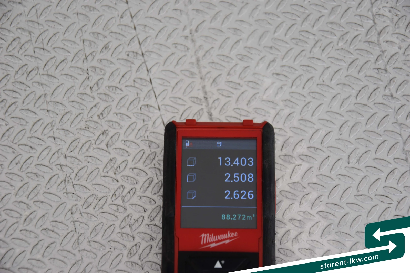����������� Krone TR26254 | Mobile.bg � ����������� 14