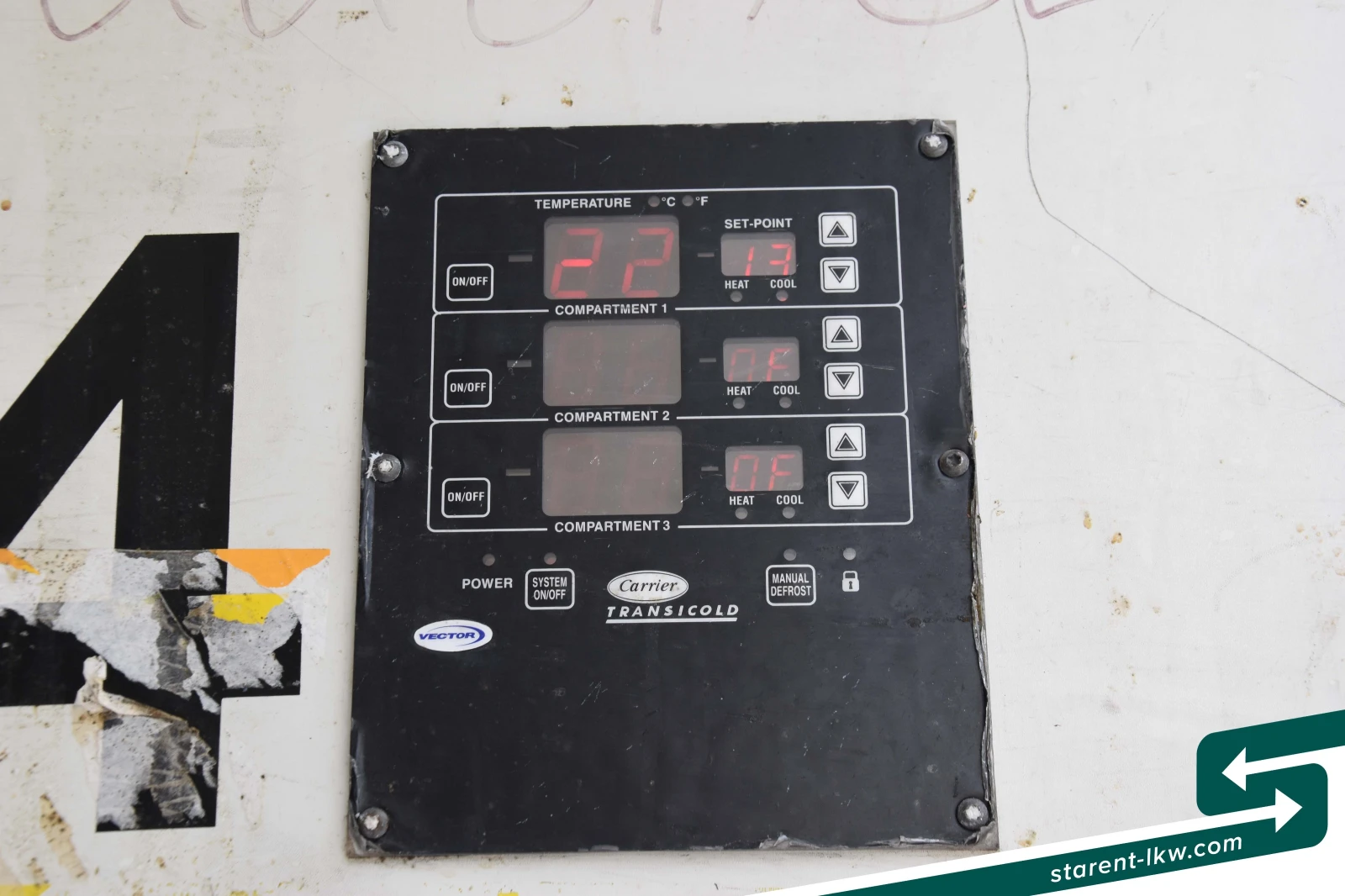 ����������� Krone TR26254 | Mobile.bg � ����������� 8