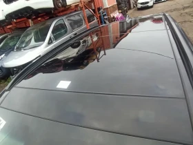 Панорамен таван за Хюндай Санта Фе Гранд Hyundai Santa fe Grand Cupe 22013-2018 година, снимка 2