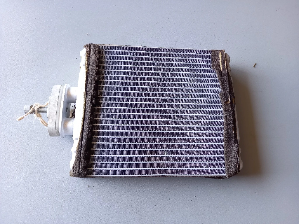     1.9  | Mobile.bg   1