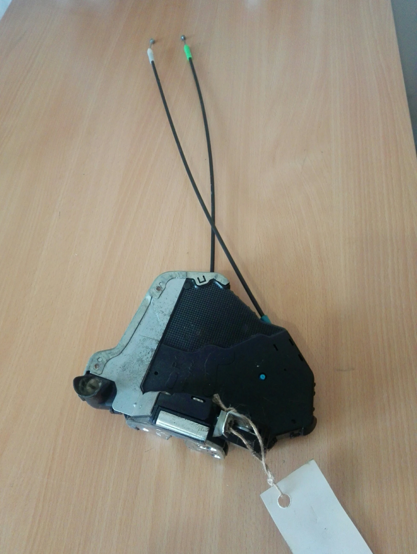      4 (11) | Mobile.bg   1