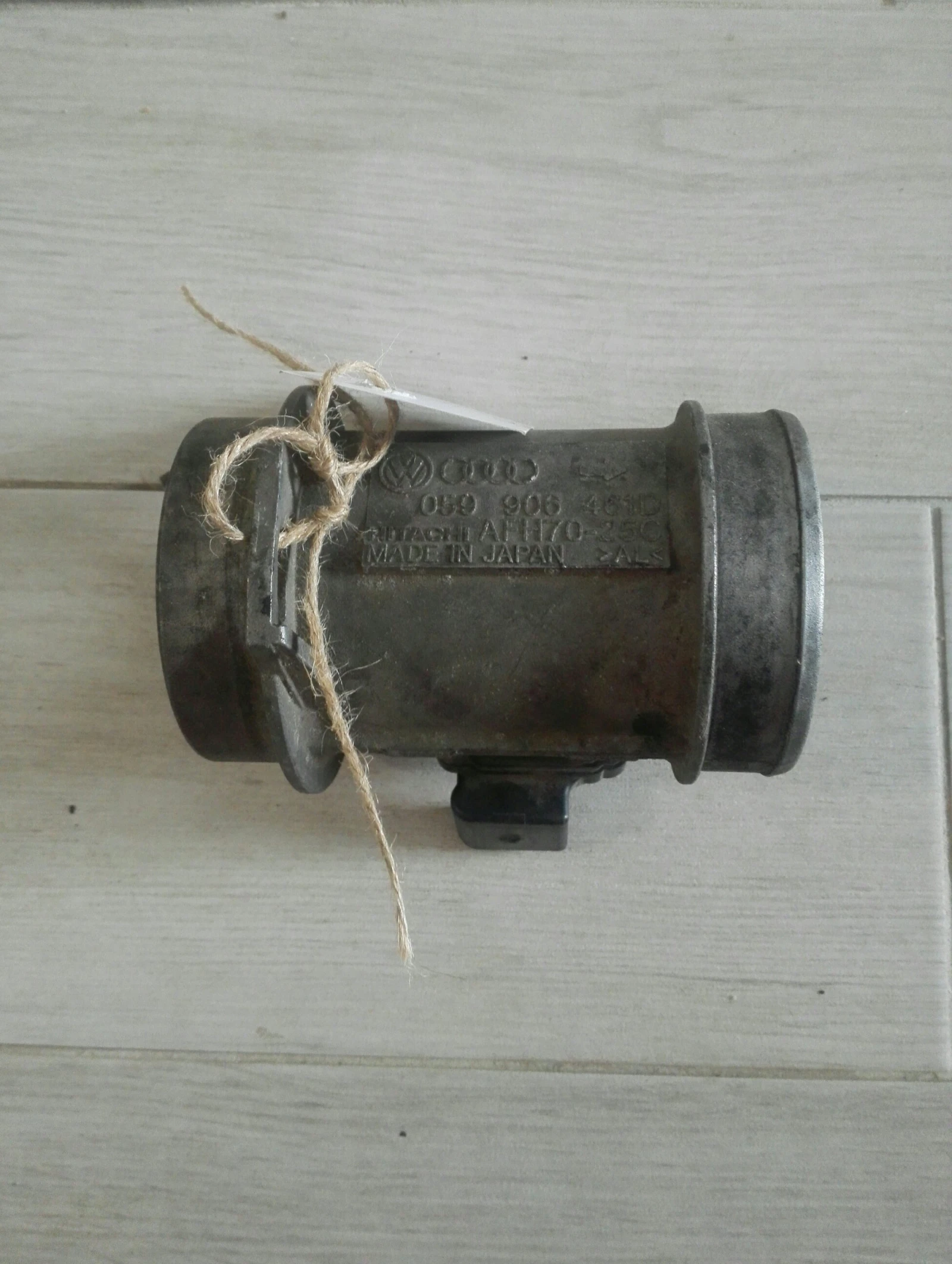   6 2.5 | Mobile.bg   1