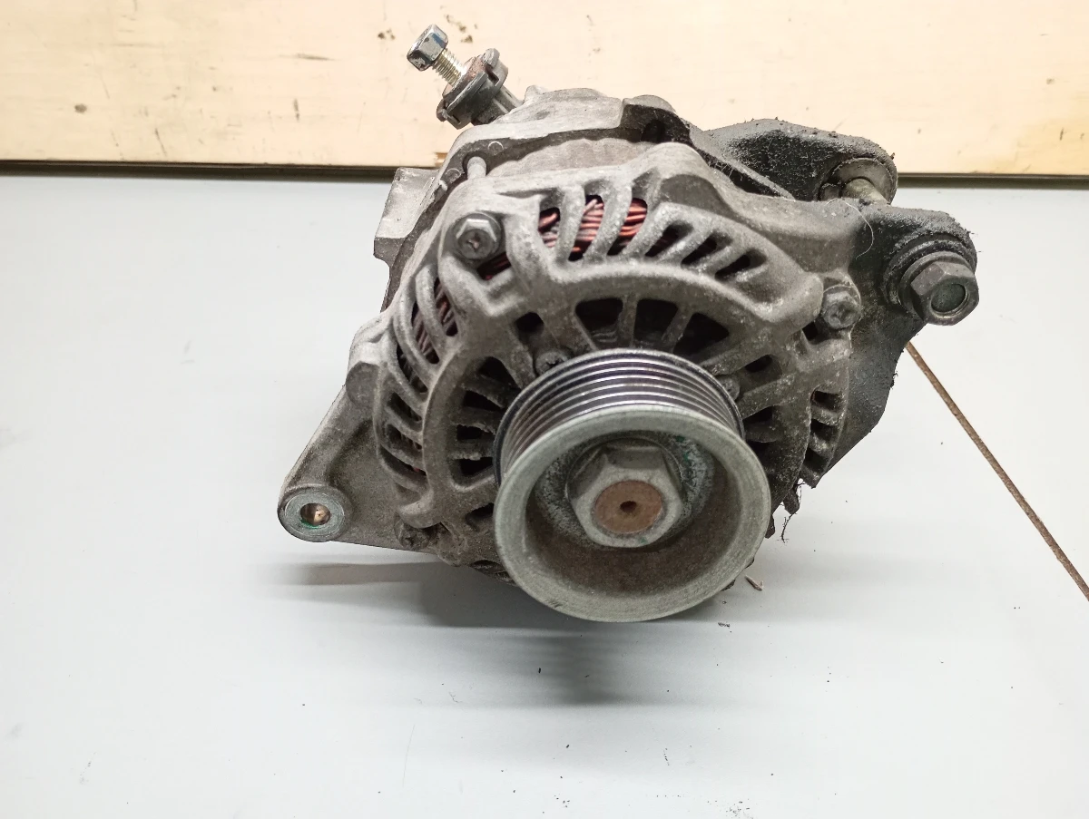     1200 | Mobile.bg   1