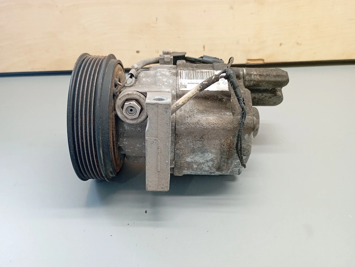     1.5  | Mobile.bg   1