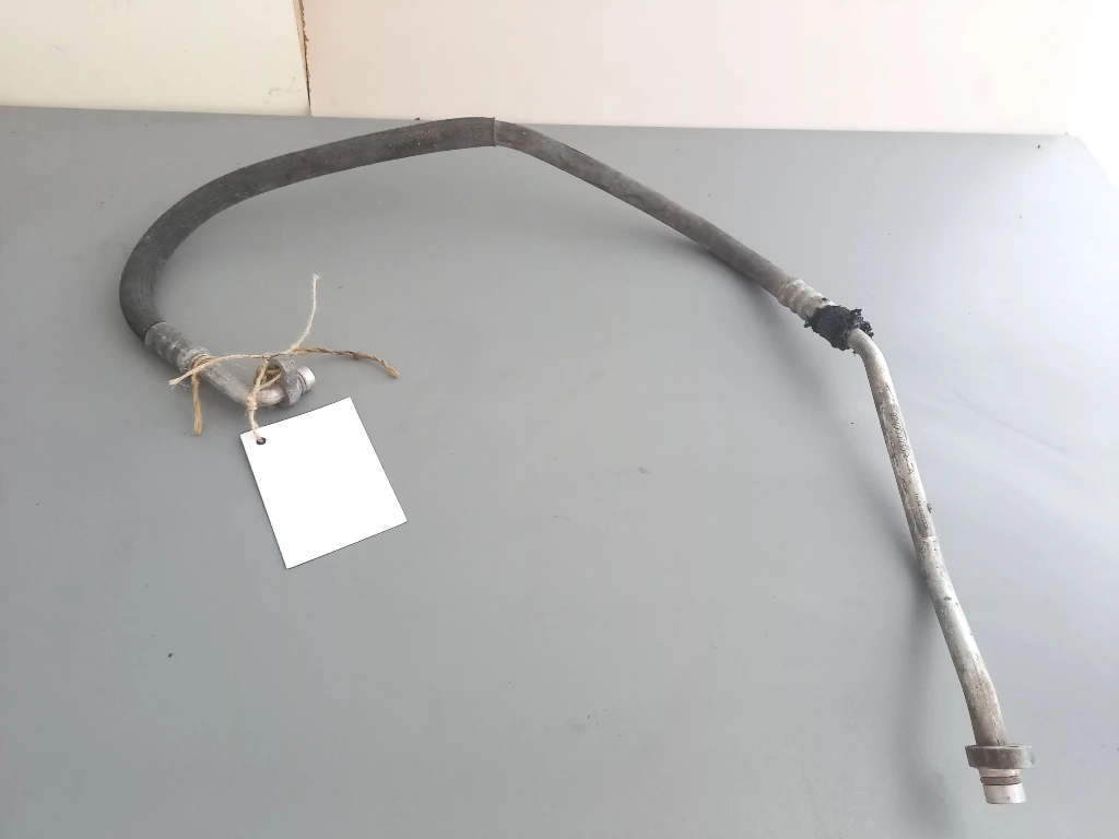 ����� �������� ���� ������ 1.5��� (����� �����) | Mobile.bg � ����������� 1