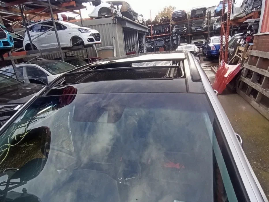 ��������� ����� �� ������ ����� �� ����� Hyundai Santa fe Grand Cupe 22013-2018 ������ | Mobile.bg � ����������� 4