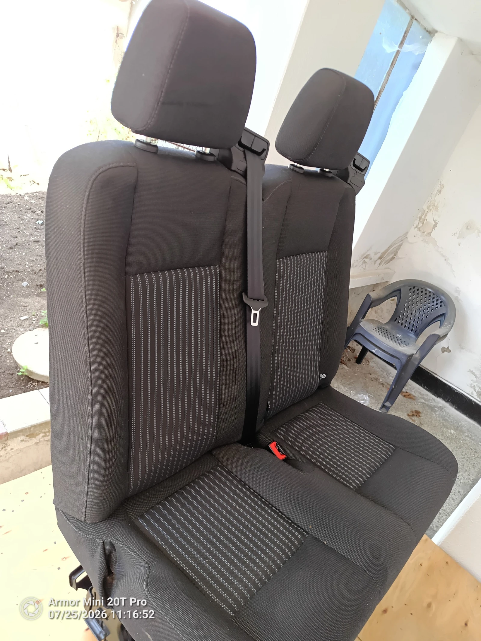 ������ ������� | Mobile.bg � ����������� 2