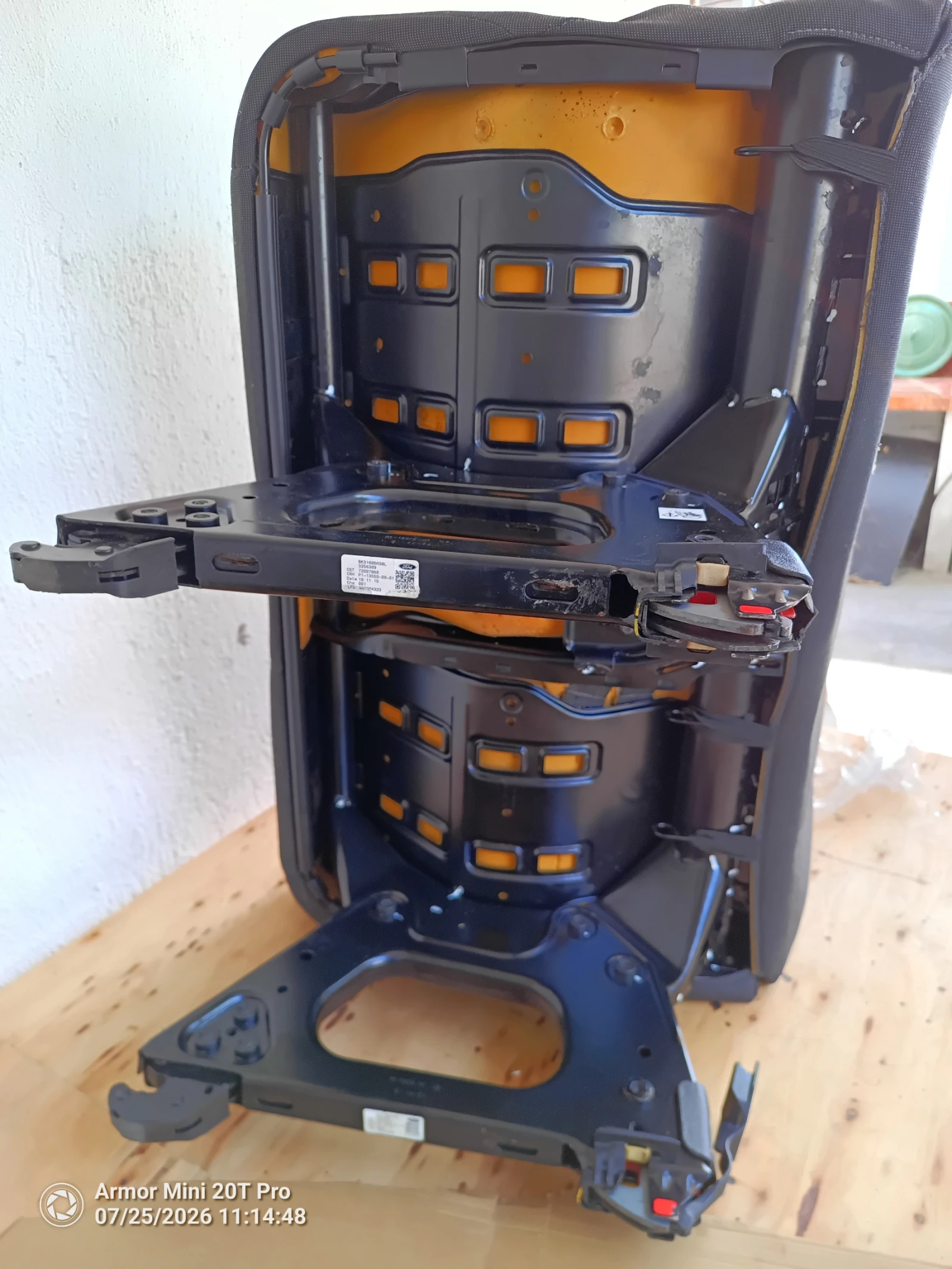������ ������� | Mobile.bg � ����������� 4