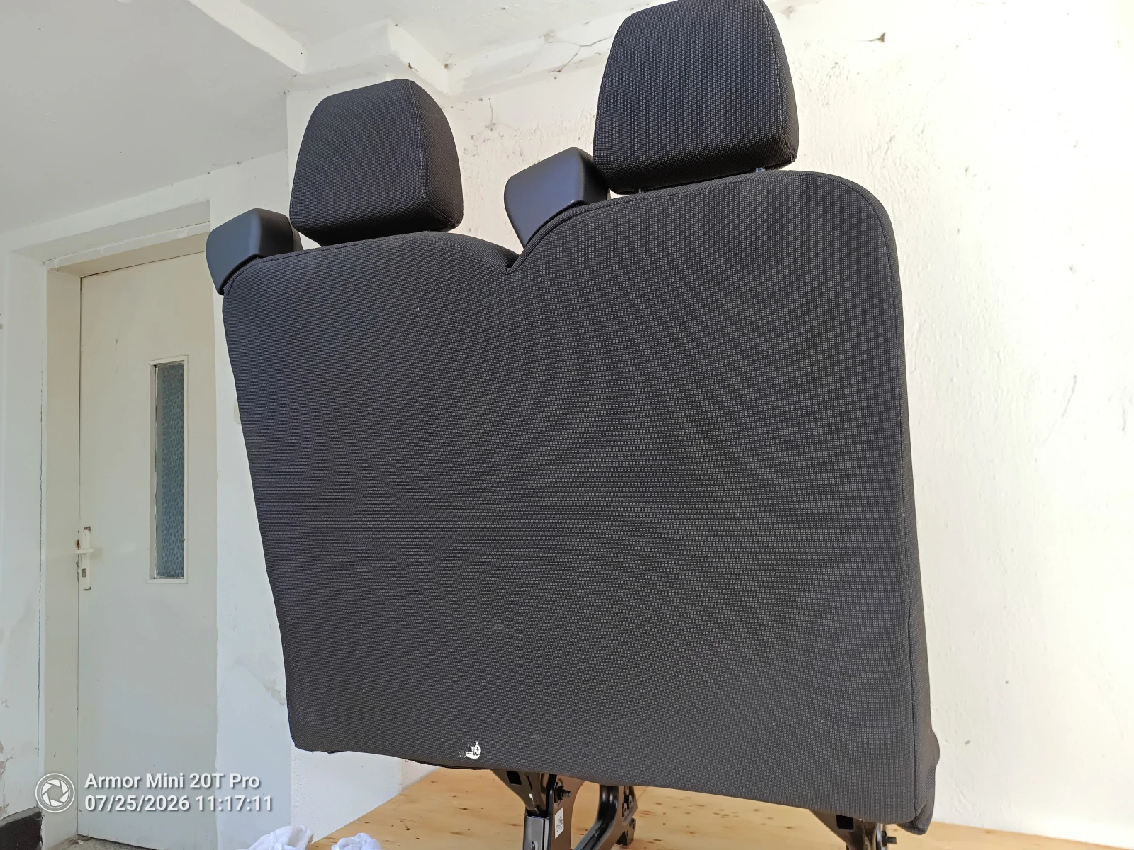 ������ ������� | Mobile.bg � ����������� 3