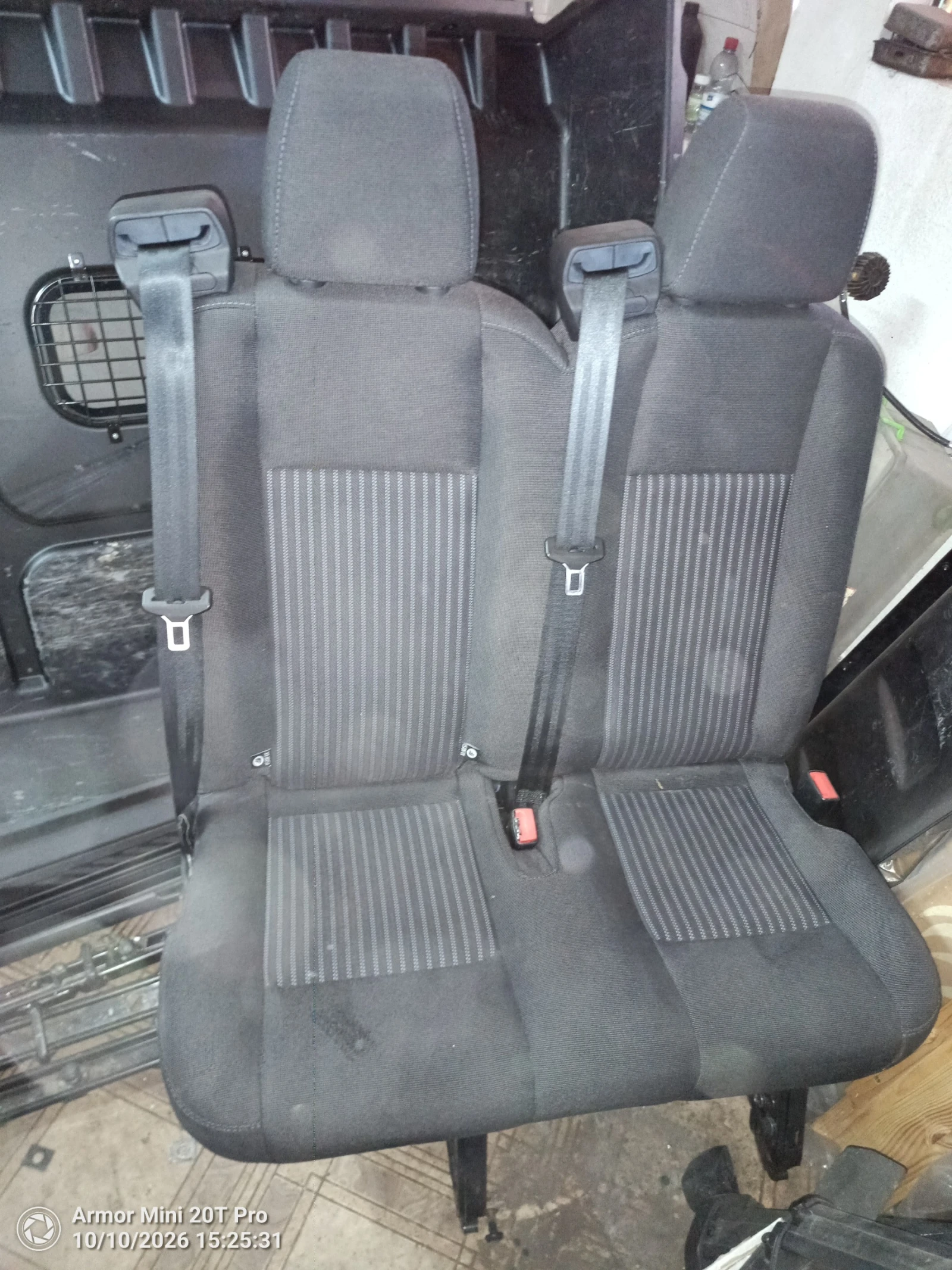 ������ ������� | Mobile.bg � ����������� 5
