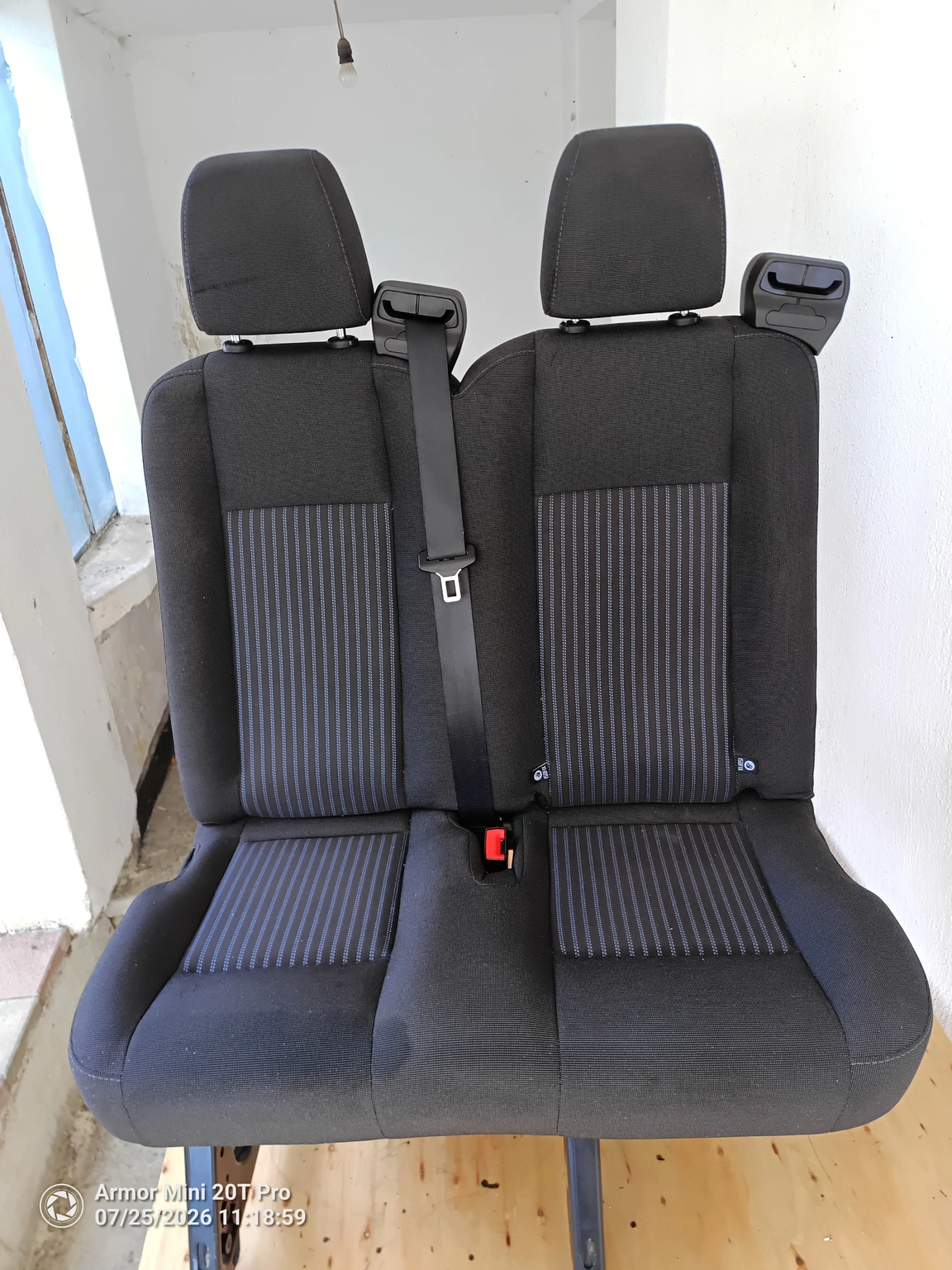 ������ ������� | Mobile.bg � ����������� 1