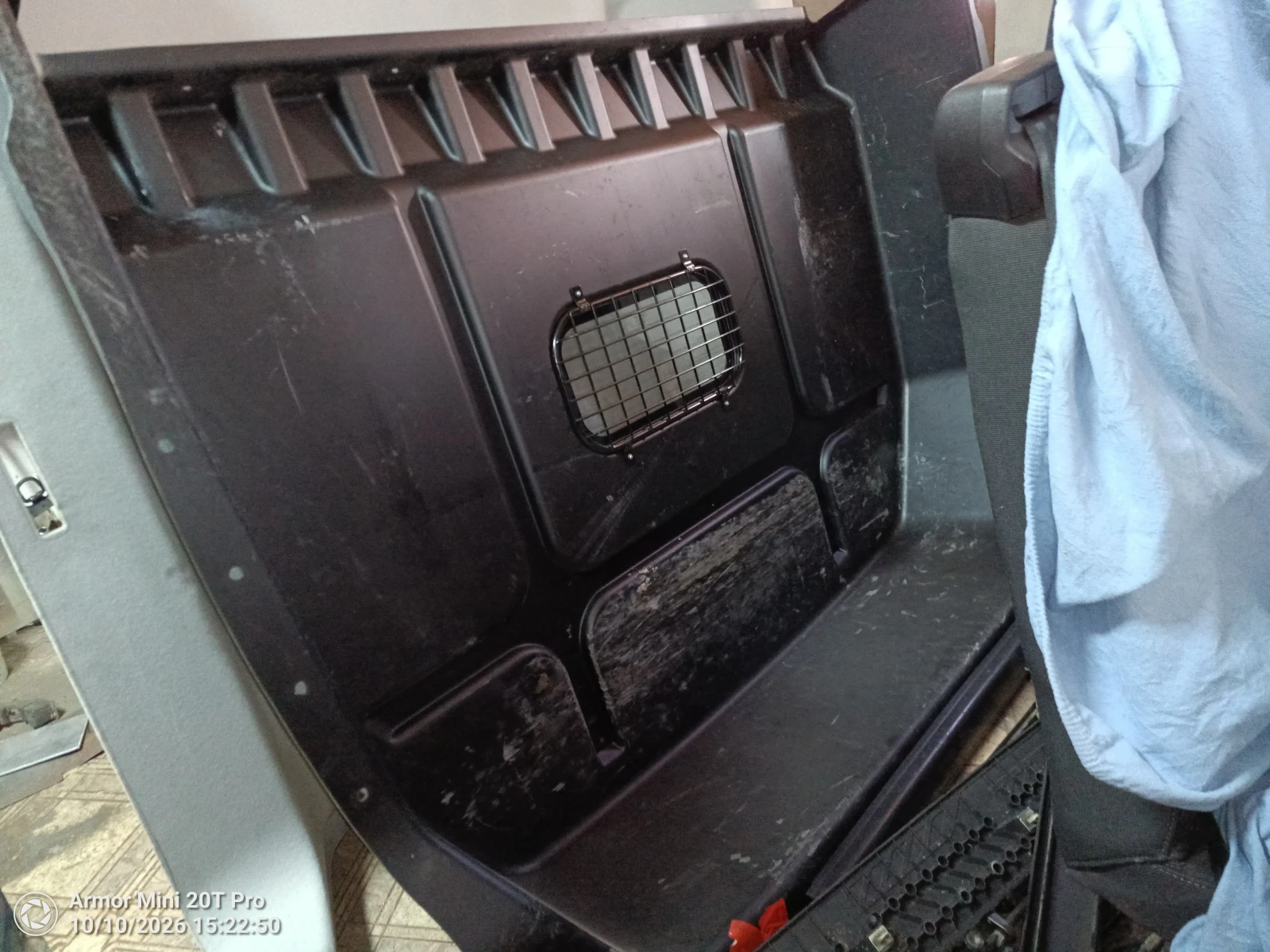 ������ ������� | Mobile.bg � ����������� 11