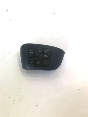           1.9 16
