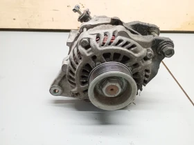 алтернатор Мицубиши Спейс Стар 1200