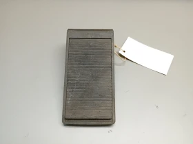 Щора стойка чаши Ауди А3 2.0тди