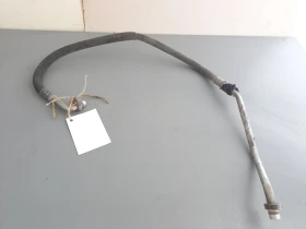 Тръба климатик Рено Лагуна 1.5дци (десен волан)