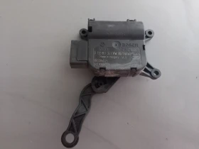 Ел клапа парно климатик Ауди А3 2.0тди (3)