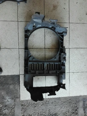 ����� �� �������� �� ����� ��������� �� ���� 407