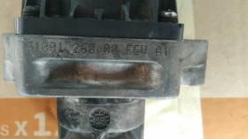 ��� �� ���� 159, 2009�, 2.0JTDM, 170hp | Mobile.bg � ����� ������ 3