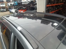 ������ ���� � ��������� ���...