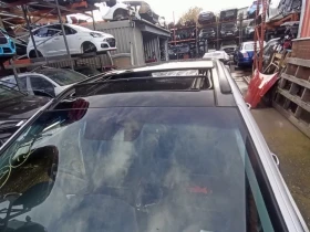 ��������� ����� �� ������ ����� �� ����� Hyundai Santa fe Grand Cupe 22013-2018 ������ | Mobile.bg � ����� ������ 4