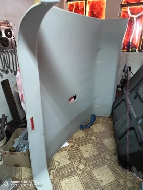 ������ ������� | Mobile.bg � ����� ������ 10