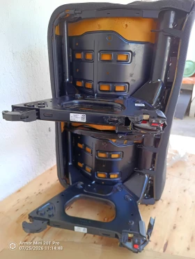 ������ ������� | Mobile.bg � ����� ������ 4