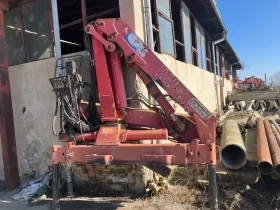 Други, снимка 1